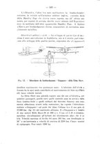 giornale/CFI0364270/1929/v.3/00000589