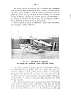 giornale/CFI0364270/1929/v.3/00000594