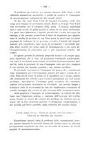 giornale/CFI0364270/1929/v.3/00000597