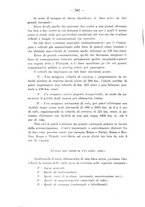 giornale/CFI0364270/1929/v.3/00000598