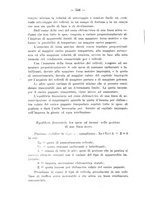 giornale/CFI0364270/1929/v.3/00000600