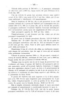 giornale/CFI0364270/1929/v.3/00000601