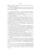 giornale/CFI0364270/1929/v.3/00000602