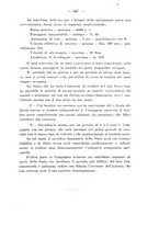 giornale/CFI0364270/1929/v.3/00000603