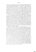 giornale/CFI0364270/1929/v.3/00000608