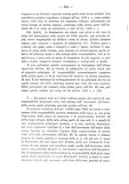 giornale/CFI0364270/1929/v.3/00000612