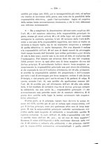 giornale/CFI0364270/1929/v.3/00000614