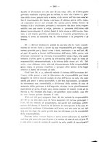giornale/CFI0364270/1929/v.3/00000616