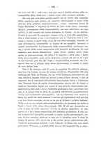giornale/CFI0364270/1929/v.3/00000618