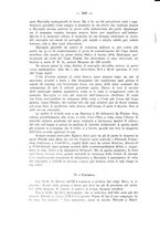 giornale/CFI0364270/1929/v.3/00000626