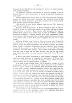 giornale/CFI0364270/1929/v.3/00000630