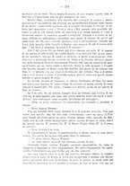 giornale/CFI0364270/1929/v.3/00000632