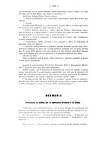 giornale/CFI0364270/1929/v.3/00000634