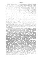 giornale/CFI0364270/1929/v.3/00000635