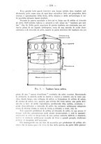 giornale/CFI0364270/1929/v.3/00000636