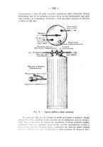 giornale/CFI0364270/1929/v.3/00000640