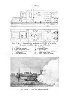 giornale/CFI0364270/1929/v.3/00000647