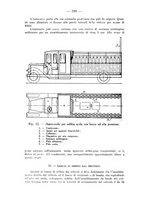 giornale/CFI0364270/1929/v.3/00000648