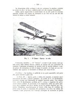giornale/CFI0364270/1929/v.3/00000656