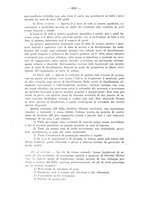 giornale/CFI0364270/1929/v.3/00000658