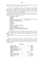 giornale/CFI0364270/1929/v.3/00000661