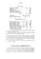 giornale/CFI0364270/1929/v.3/00000662