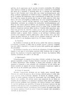 giornale/CFI0364270/1929/v.3/00000664