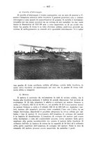 giornale/CFI0364270/1929/v.3/00000665