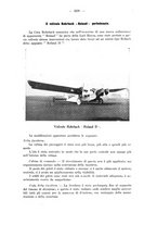 giornale/CFI0364270/1929/v.3/00000667