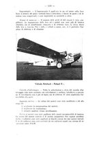 giornale/CFI0364270/1929/v.3/00000668