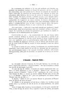 giornale/CFI0364270/1929/v.3/00000669