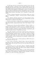 giornale/CFI0364270/1929/v.3/00000673