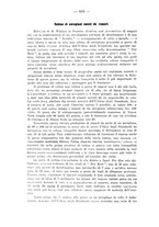 giornale/CFI0364270/1929/v.3/00000674