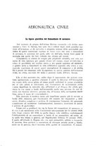 giornale/CFI0364270/1929/v.3/00000679