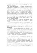 giornale/CFI0364270/1929/v.3/00000680