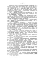 giornale/CFI0364270/1929/v.3/00000682