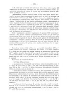 giornale/CFI0364270/1929/v.3/00000683