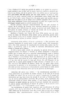 giornale/CFI0364270/1929/v.3/00000689