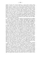 giornale/CFI0364270/1929/v.3/00000693