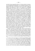 giornale/CFI0364270/1929/v.3/00000694