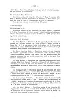 giornale/CFI0364270/1929/v.3/00000701