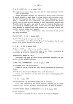 giornale/CFI0364270/1929/v.3/00000702