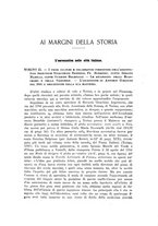 giornale/CFI0364270/1929/v.3/00000705