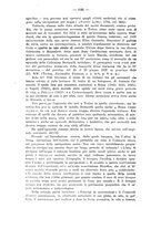 giornale/CFI0364270/1929/v.3/00000706