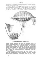 giornale/CFI0364270/1929/v.3/00000707