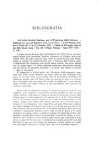 giornale/CFI0364270/1929/v.3/00000711