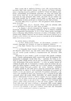 giornale/CFI0364270/1929/v.3/00000712