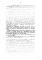 giornale/CFI0364270/1929/v.3/00000713