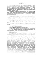 giornale/CFI0364270/1929/v.3/00000714