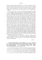 giornale/CFI0364270/1929/v.3/00000716